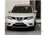Nissan X-Trail for Sale